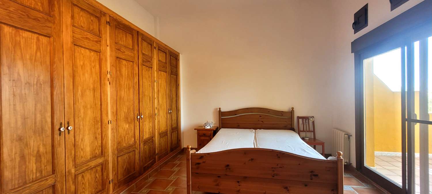 Chalet te koop in Bonanza-Avda de Huelva-Bº Andalucia (Sanlúcar de Barrameda)