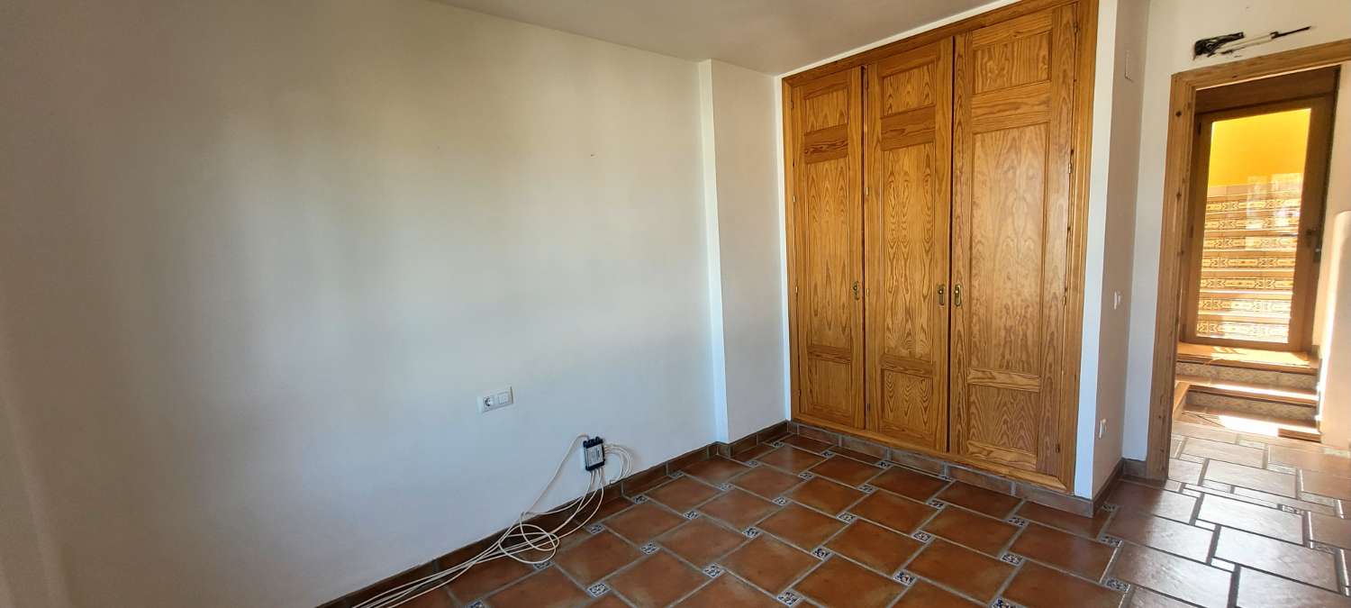 Chalet te koop in Bonanza-Avda de Huelva-Bº Andalucia (Sanlúcar de Barrameda)