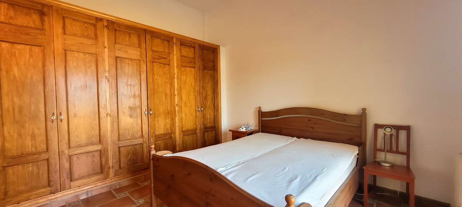 Chalet te koop in Bonanza-Avda de Huelva-Bº Andalucia (Sanlúcar de Barrameda)
