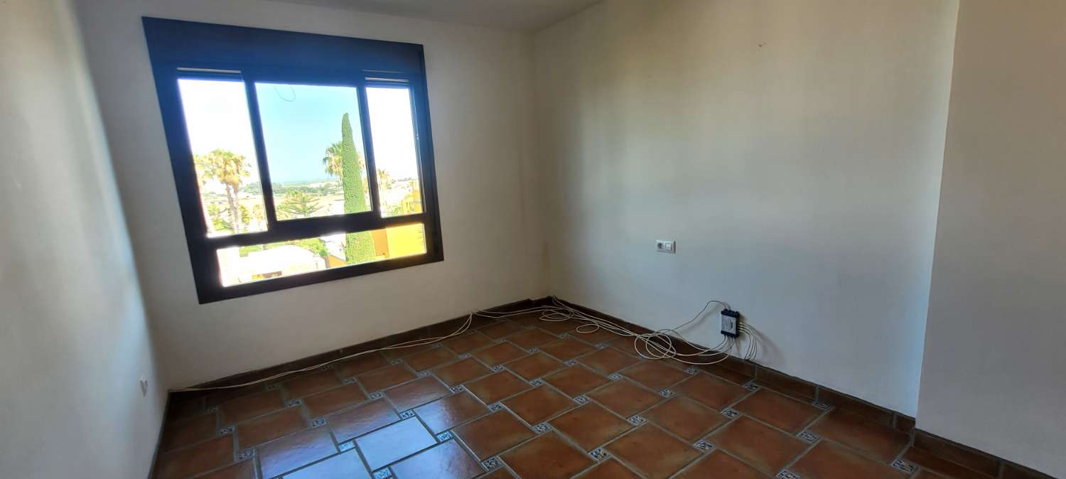 Chalet te koop in Bonanza-Avda de Huelva-Bº Andalucia (Sanlúcar de Barrameda)