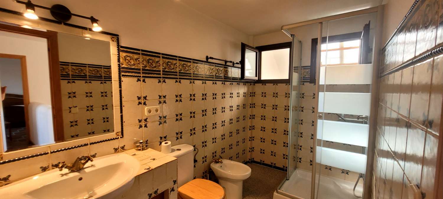 Chalet te koop in Bonanza-Avda de Huelva-Bº Andalucia (Sanlúcar de Barrameda)