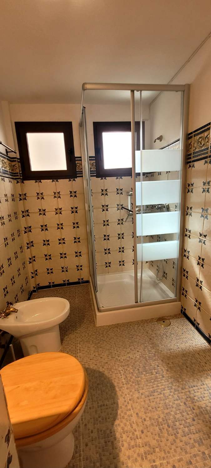 Chalet te koop in Bonanza-Avda de Huelva-Bº Andalucia (Sanlúcar de Barrameda)