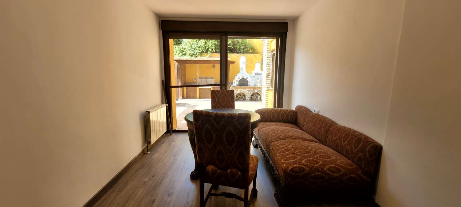 Chalet te koop in Bonanza-Avda de Huelva-Bº Andalucia (Sanlúcar de Barrameda)