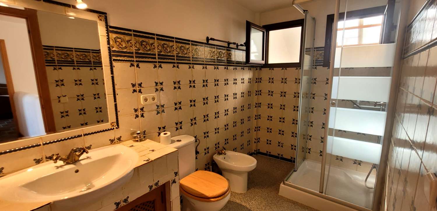Chalet te koop in Bonanza-Avda de Huelva-Bº Andalucia (Sanlúcar de Barrameda)