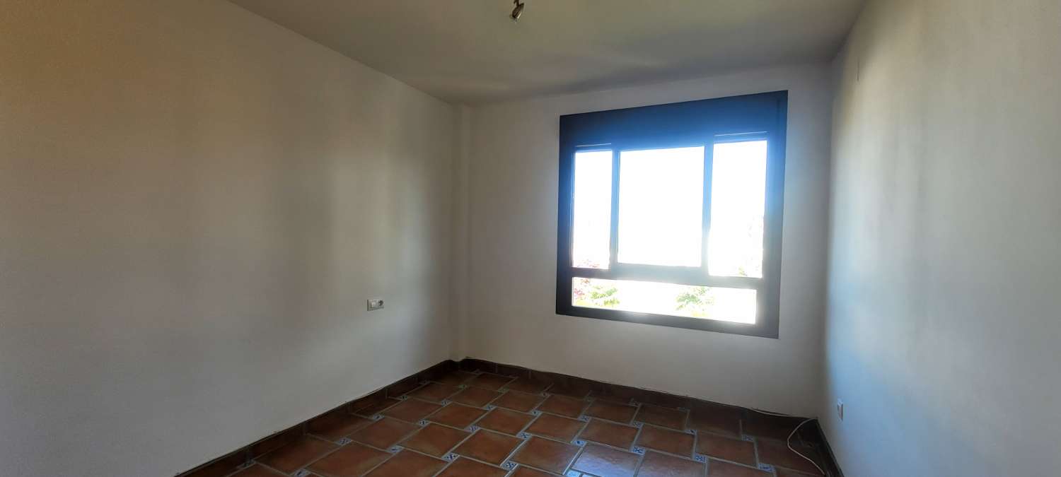 Chalet te koop in Bonanza-Avda de Huelva-Bº Andalucia (Sanlúcar de Barrameda)