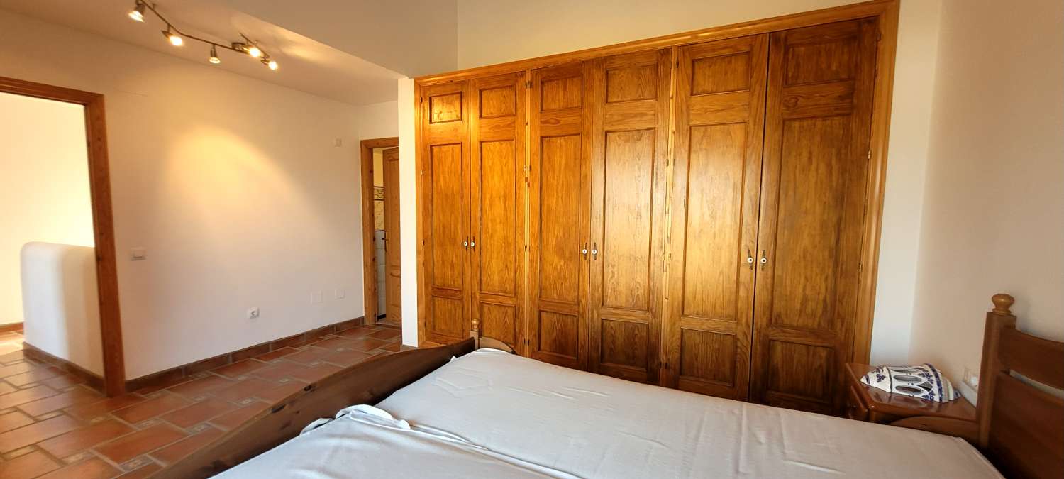 Chalet te koop in Bonanza-Avda de Huelva-Bº Andalucia (Sanlúcar de Barrameda)