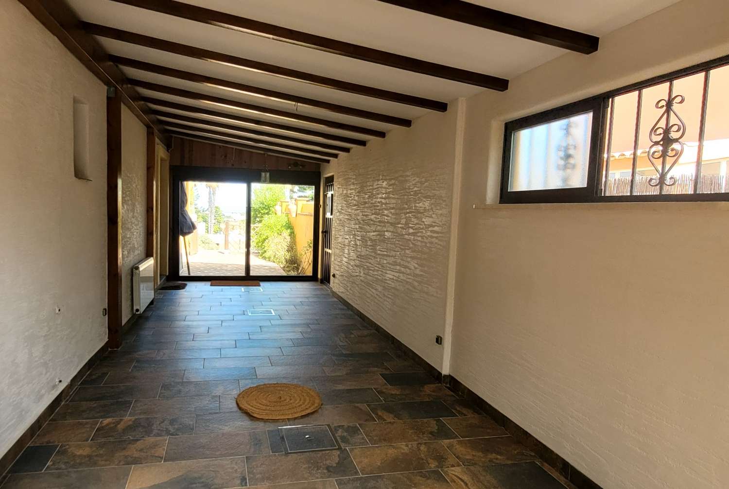 Chalet te koop in Bonanza-Avda de Huelva-Bº Andalucia (Sanlúcar de Barrameda)