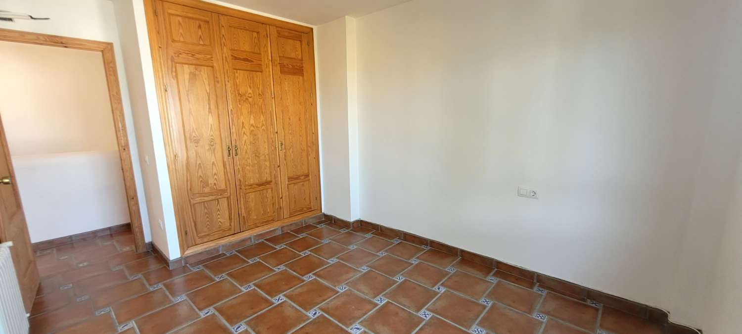 Chalet te koop in Bonanza-Avda de Huelva-Bº Andalucia (Sanlúcar de Barrameda)