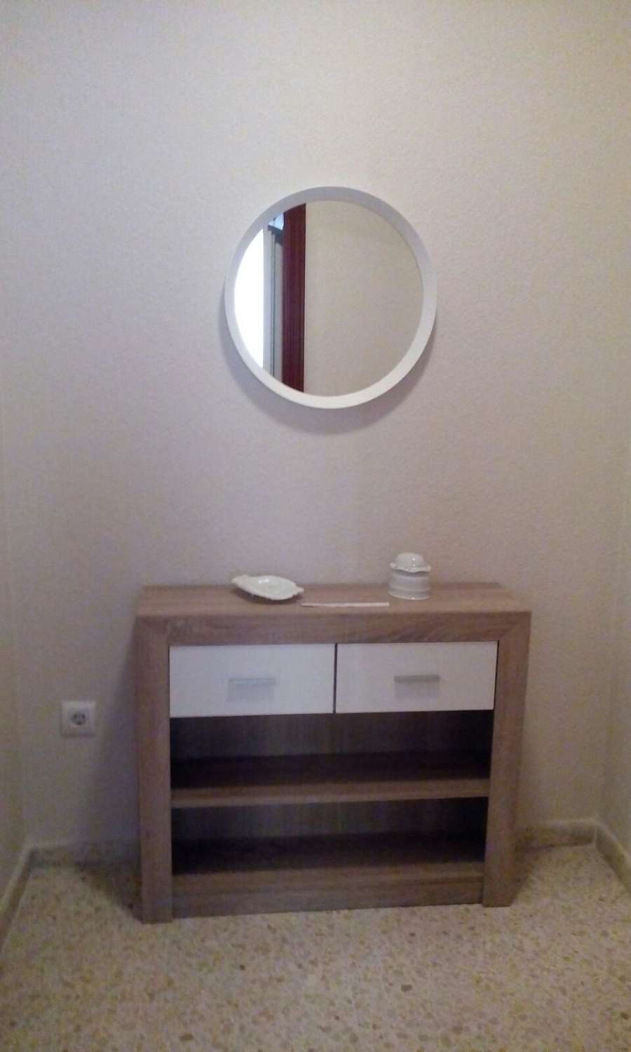 Flat te koop in Ayuntamiento-Barrio Alto (Sanlúcar de Barrameda)