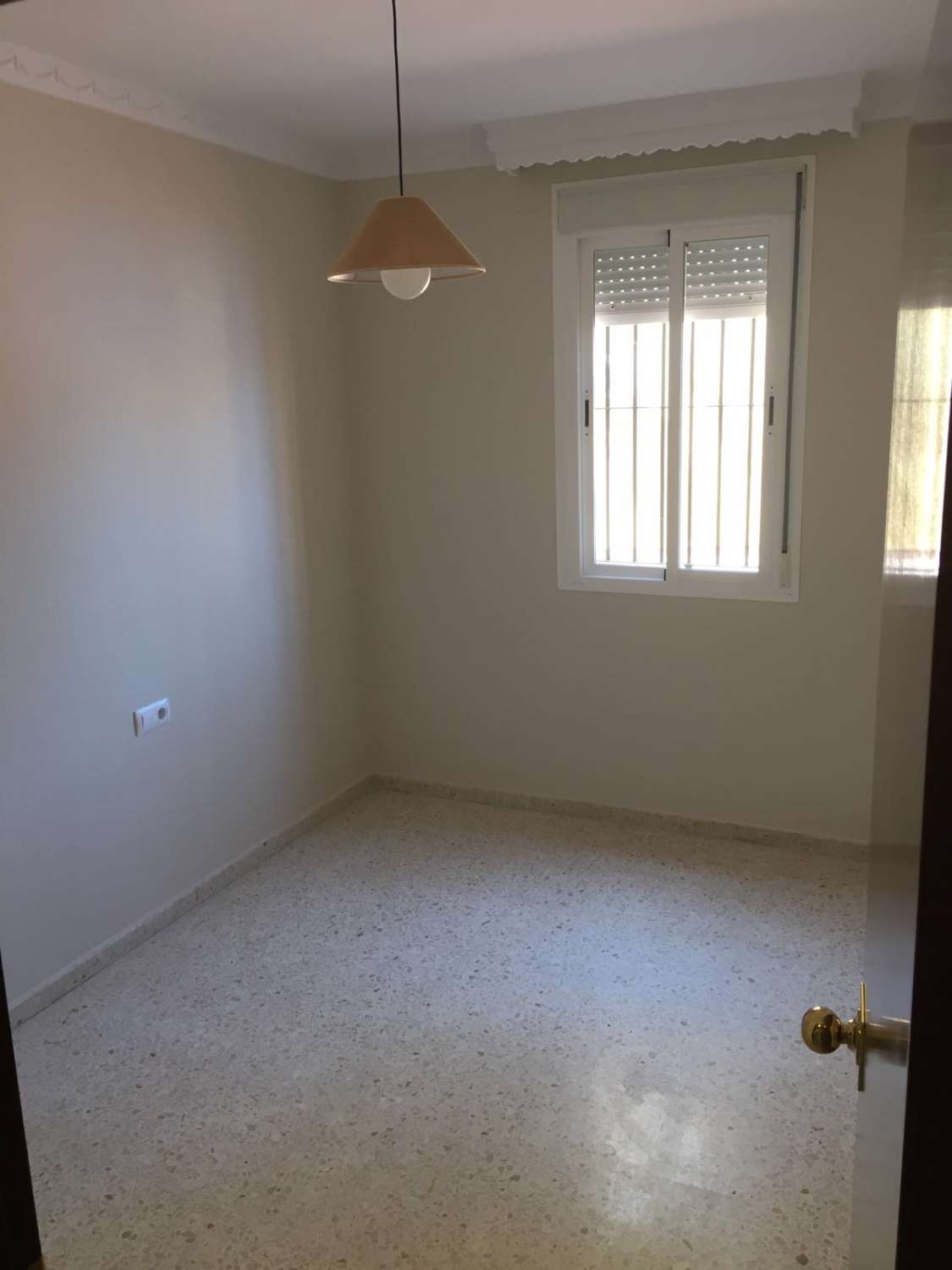 Flat te koop in Ayuntamiento-Barrio Alto (Sanlúcar de Barrameda)