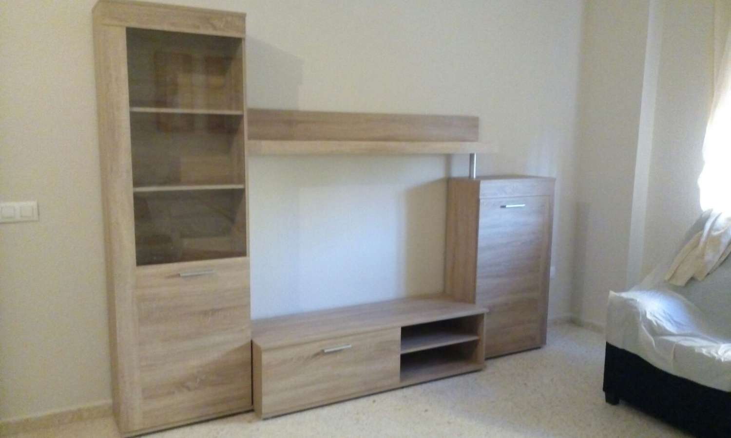 Flat te koop in Ayuntamiento-Barrio Alto (Sanlúcar de Barrameda)