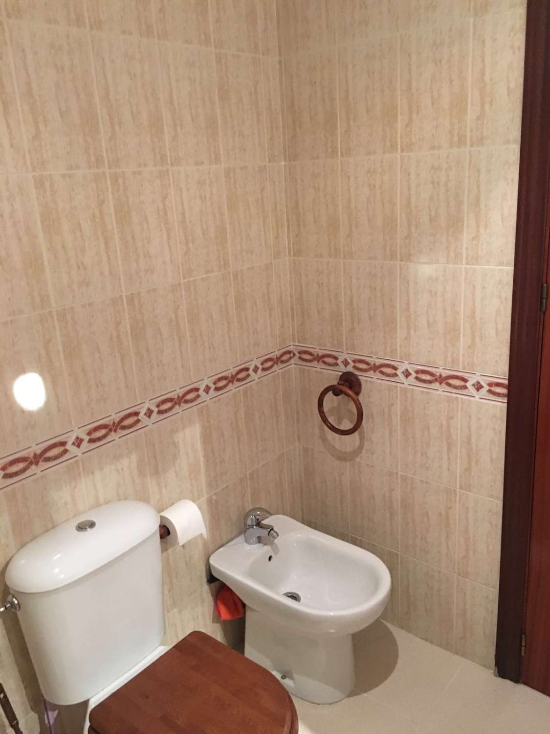 Flat te koop in Ayuntamiento-Barrio Alto (Sanlúcar de Barrameda)