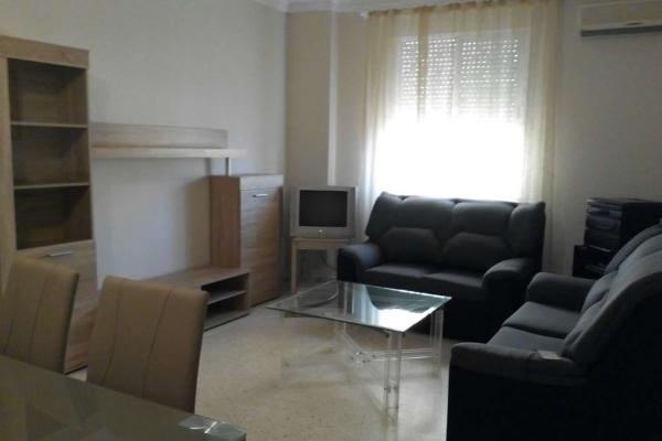 Flat te koop in Ayuntamiento-Barrio Alto (Sanlúcar de Barrameda)