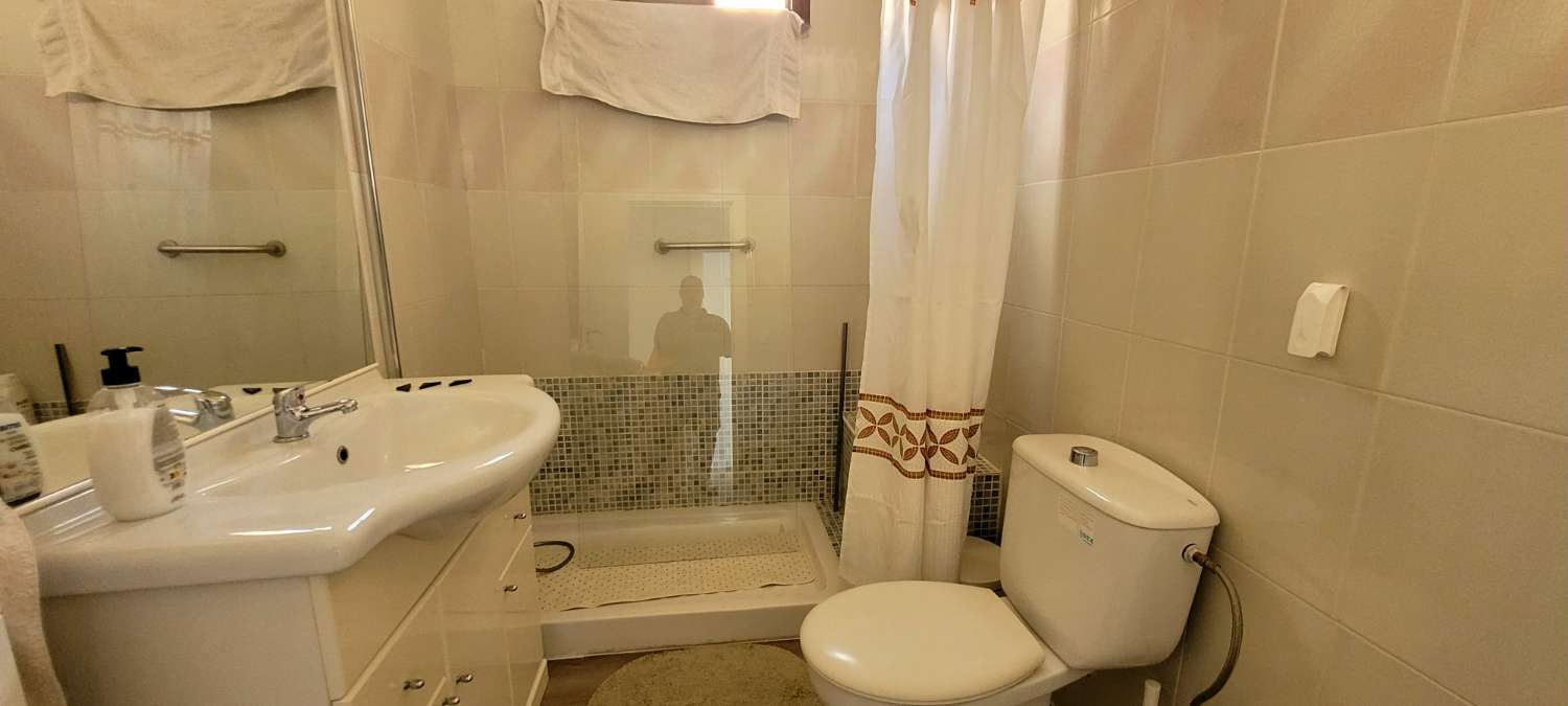 Chalet te koop in Sanlúcar de Barrameda