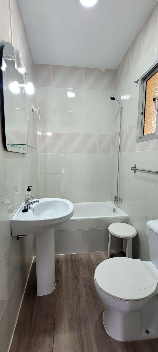 Chalet te koop in Sanlúcar de Barrameda