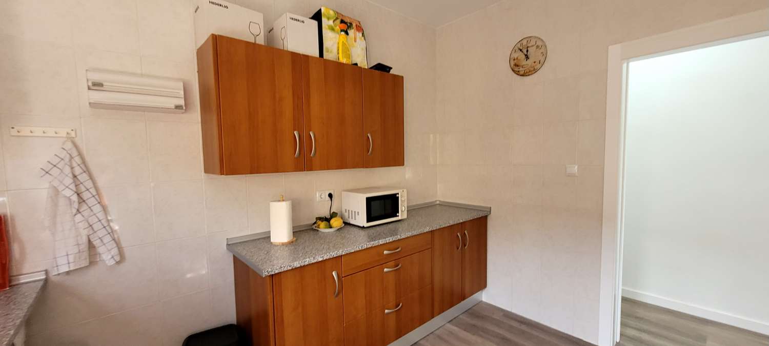Chalet te koop in Sanlúcar de Barrameda