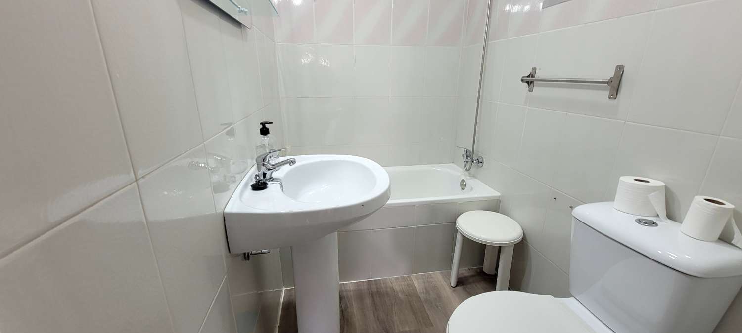 Chalet te koop in Sanlúcar de Barrameda
