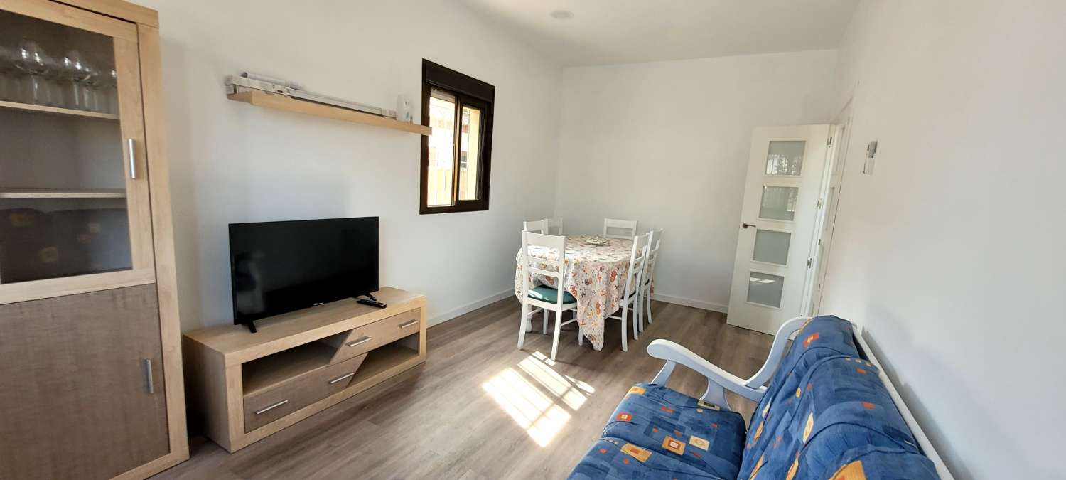Chalet te koop in Sanlúcar de Barrameda