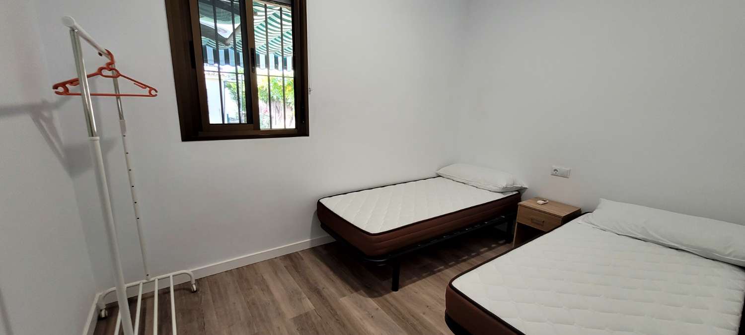 Chalet te koop in Sanlúcar de Barrameda