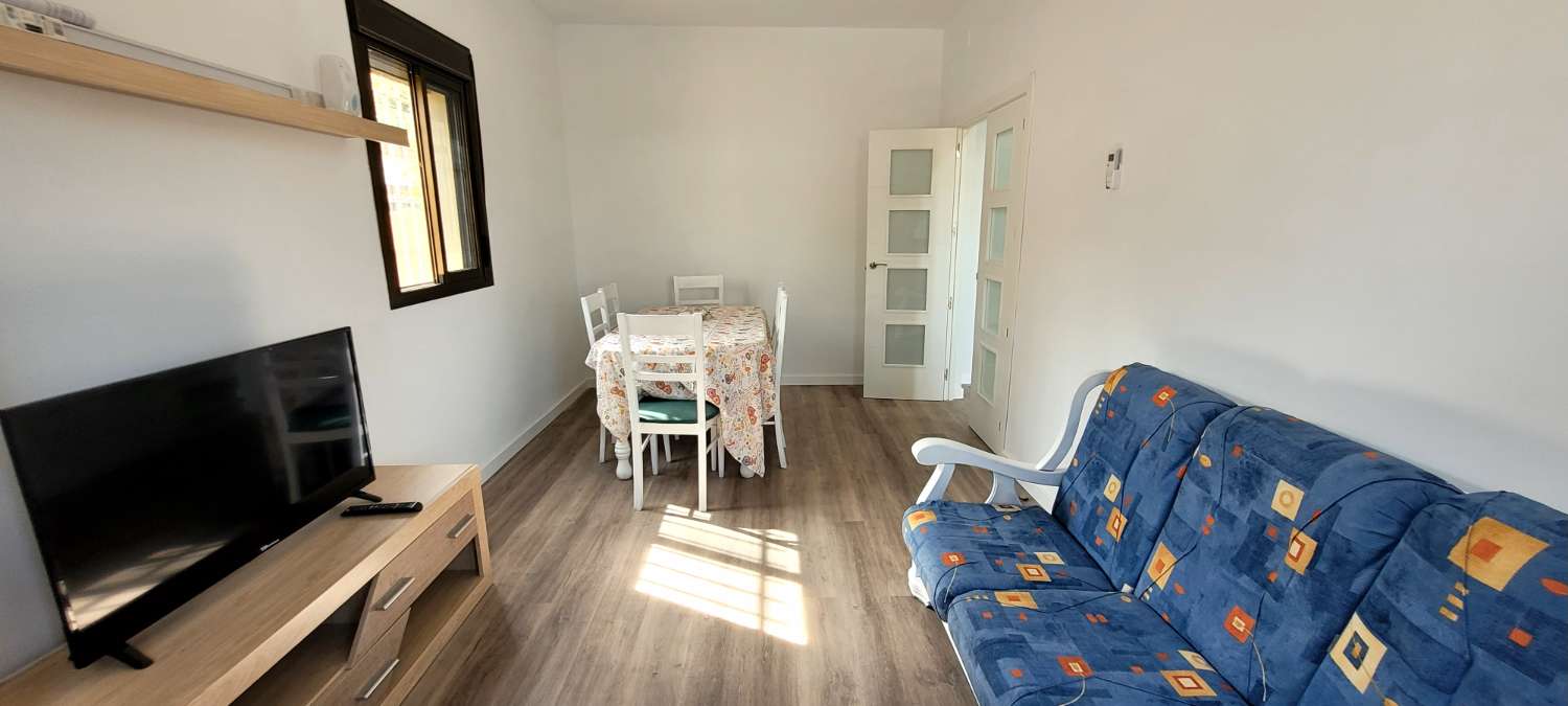 Chalet te koop in Sanlúcar de Barrameda