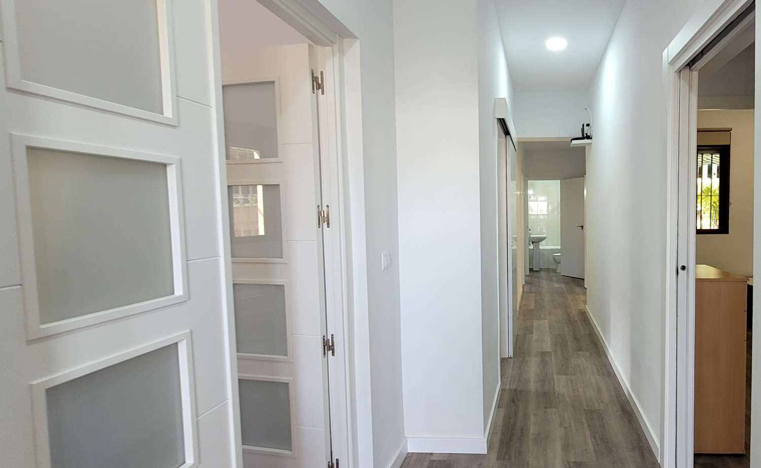 Chalet te koop in Sanlúcar de Barrameda
