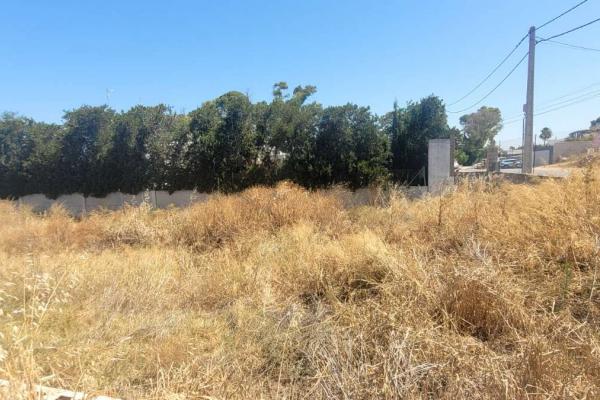 Parcela en venta en Sanlúcar de Barrameda