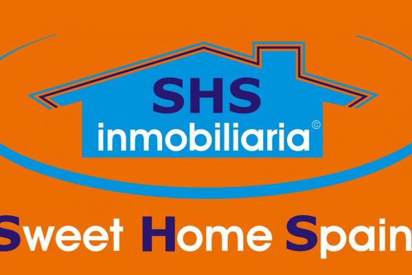 Piso en venta en El Pino-Bajo de Guía (Sanlúcar de Barrameda)
