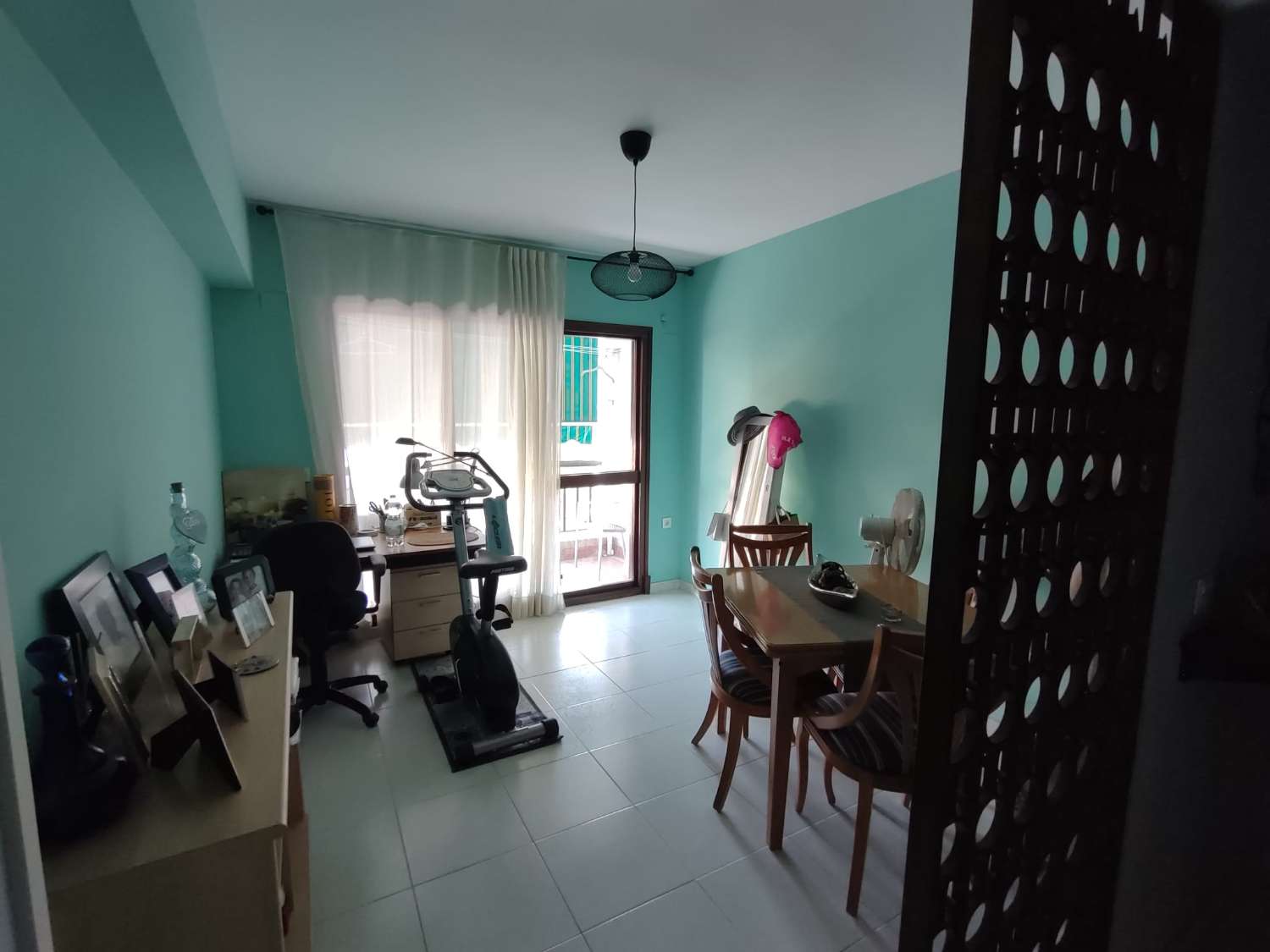 Płaski na sprzedaż w Centro-Calzada-Cabo Noval (Sanlúcar de Barrameda)