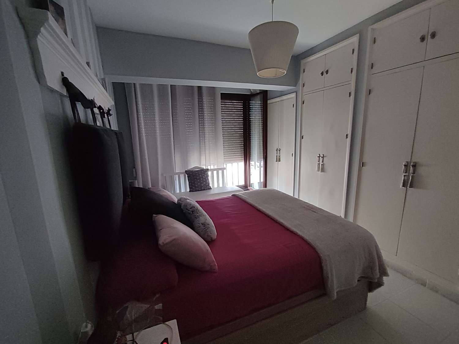 Płaski na sprzedaż w Centro-Calzada-Cabo Noval (Sanlúcar de Barrameda)