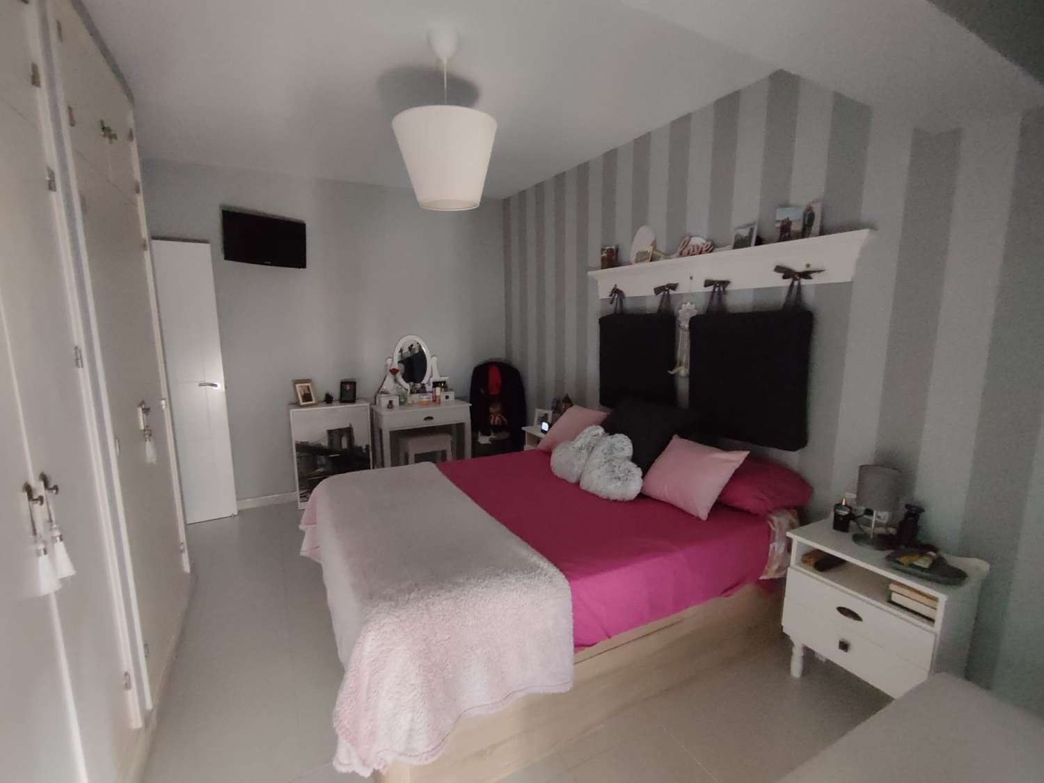 Płaski na sprzedaż w Centro-Calzada-Cabo Noval (Sanlúcar de Barrameda)