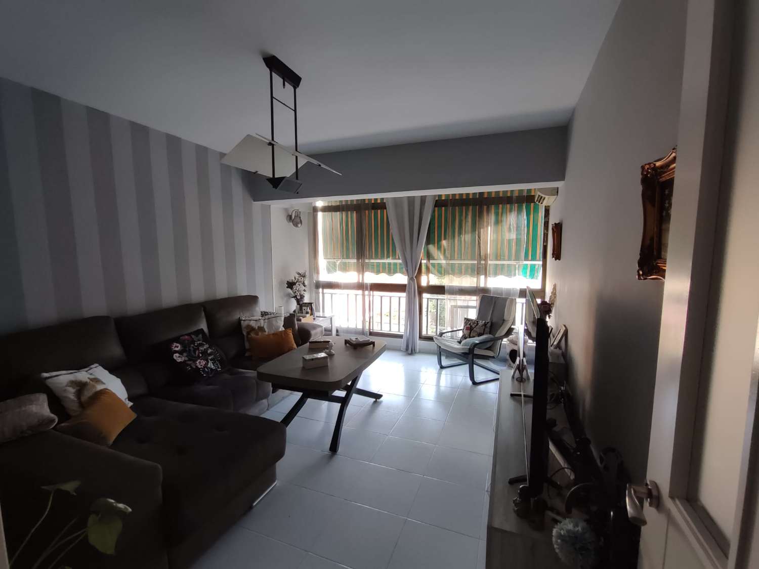 Płaski na sprzedaż w Centro-Calzada-Cabo Noval (Sanlúcar de Barrameda)