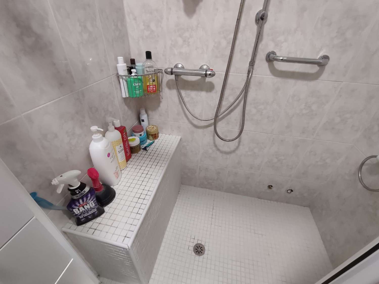 Płaski na sprzedaż w Centro-Calzada-Cabo Noval (Sanlúcar de Barrameda)