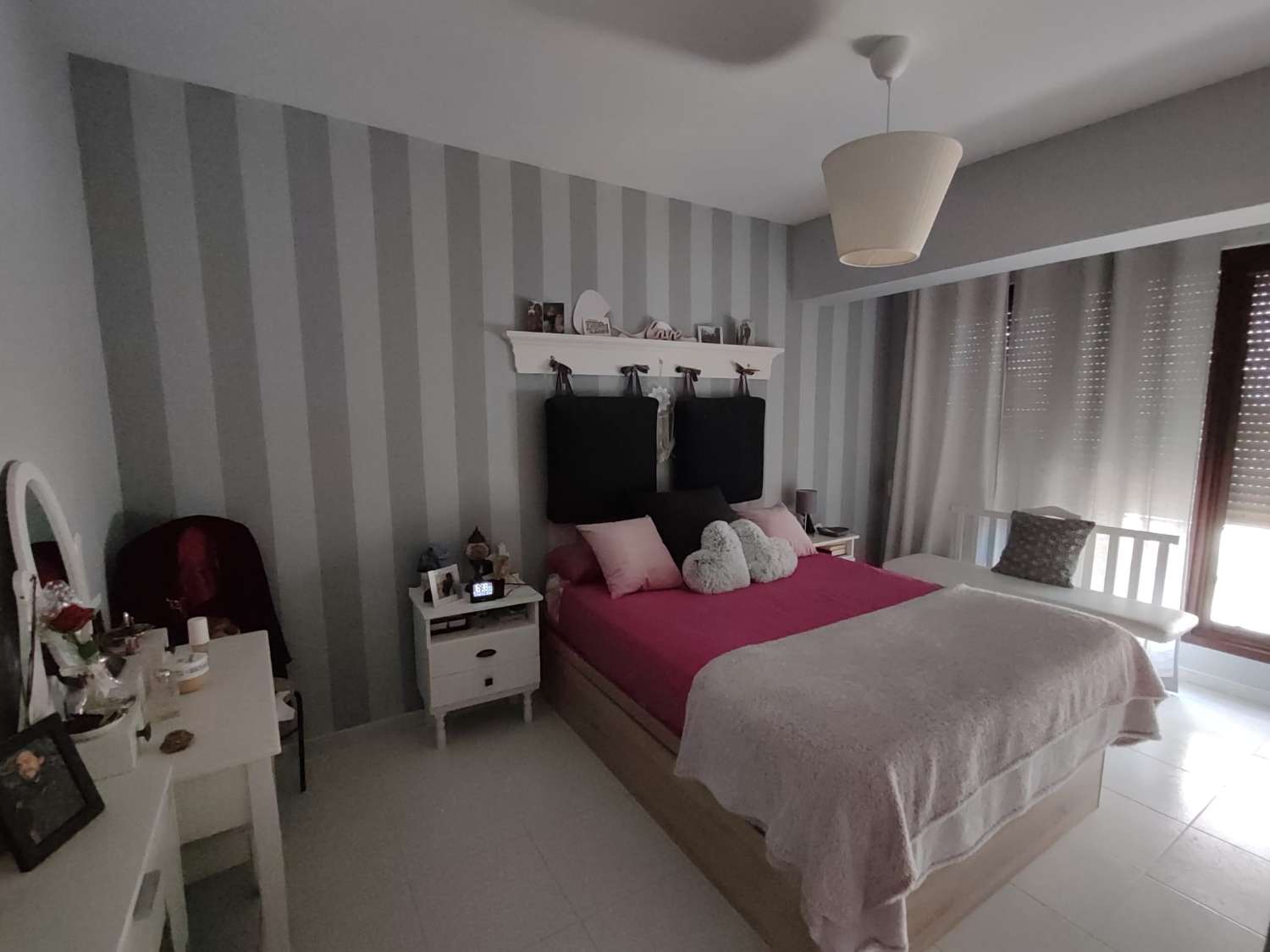 Płaski na sprzedaż w Centro-Calzada-Cabo Noval (Sanlúcar de Barrameda)