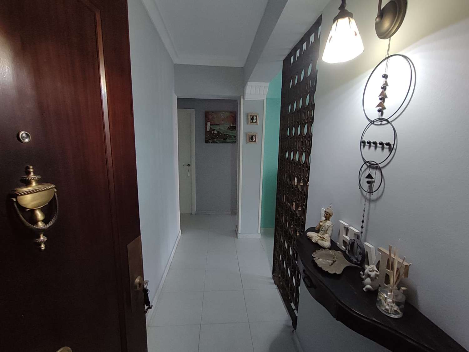 Płaski na sprzedaż w Centro-Calzada-Cabo Noval (Sanlúcar de Barrameda)