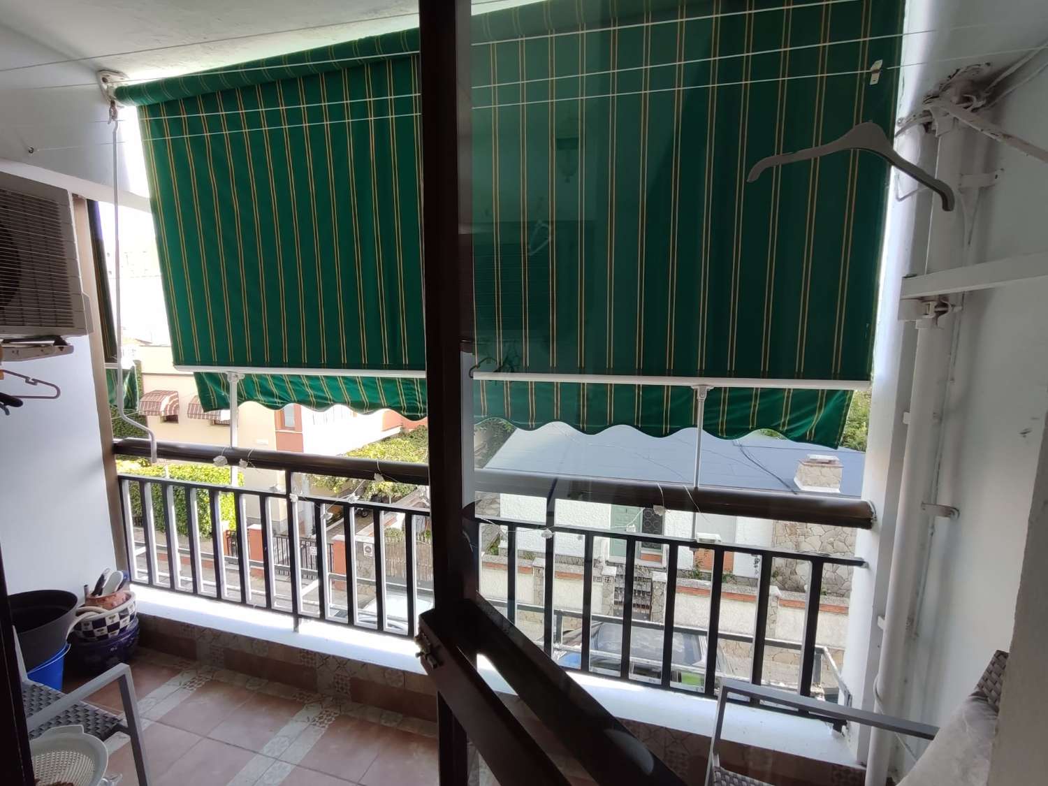 Płaski na sprzedaż w Centro-Calzada-Cabo Noval (Sanlúcar de Barrameda)