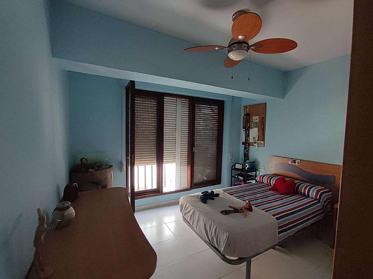 Płaski na sprzedaż w Centro-Calzada-Cabo Noval (Sanlúcar de Barrameda)