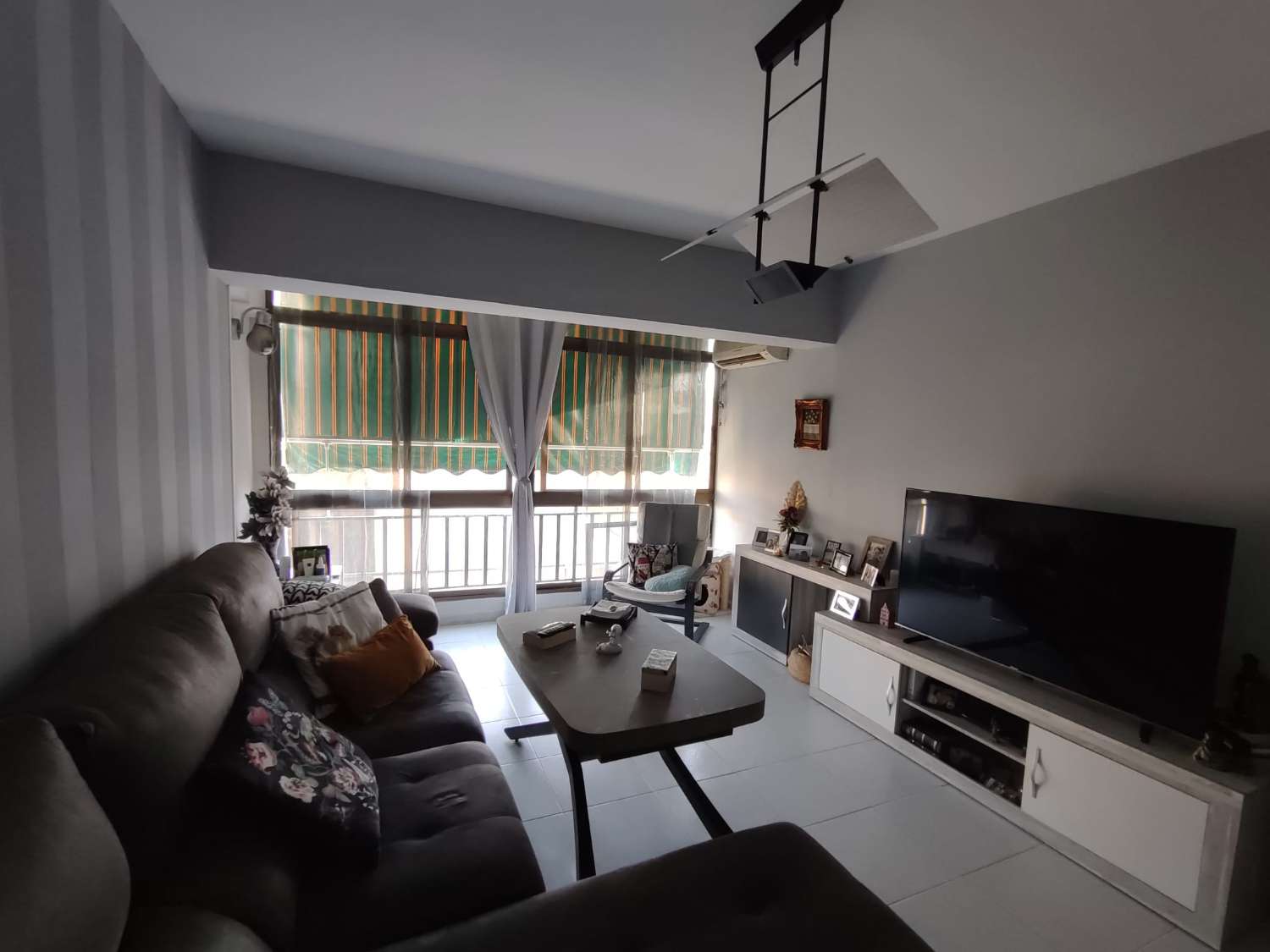 Płaski na sprzedaż w Centro-Calzada-Cabo Noval (Sanlúcar de Barrameda)