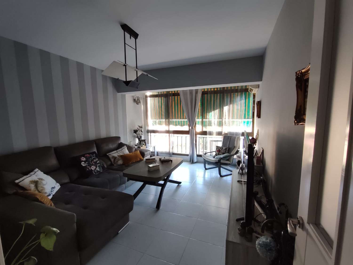 Płaski na sprzedaż w Centro-Calzada-Cabo Noval (Sanlúcar de Barrameda)