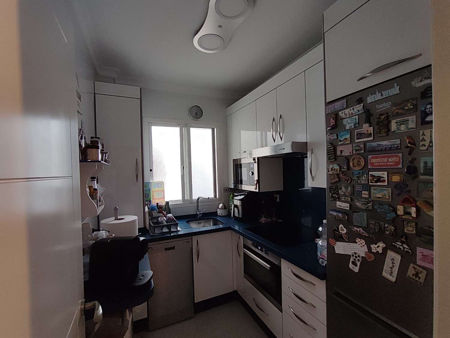 Płaski na sprzedaż w Centro-Calzada-Cabo Noval (Sanlúcar de Barrameda)