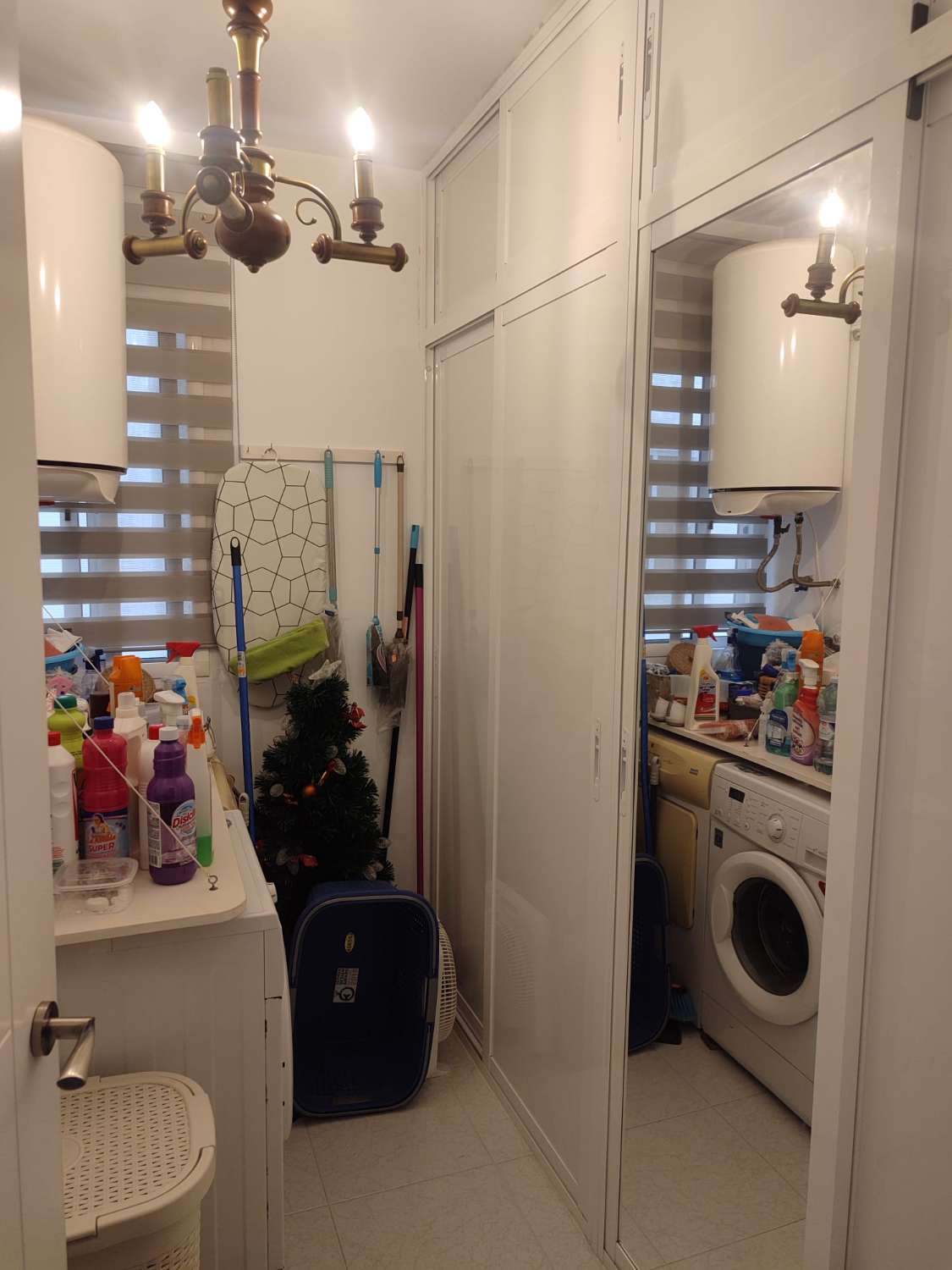 Płaski na sprzedaż w Centro-Calzada-Cabo Noval (Sanlúcar de Barrameda)