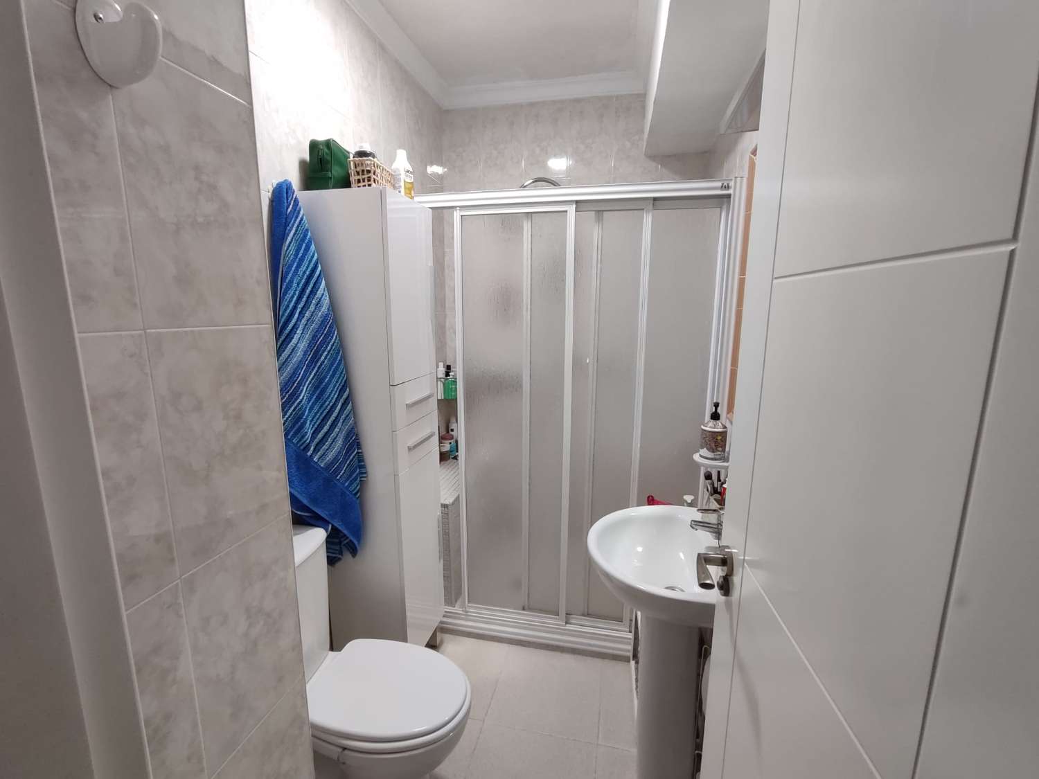 Płaski na sprzedaż w Centro-Calzada-Cabo Noval (Sanlúcar de Barrameda)