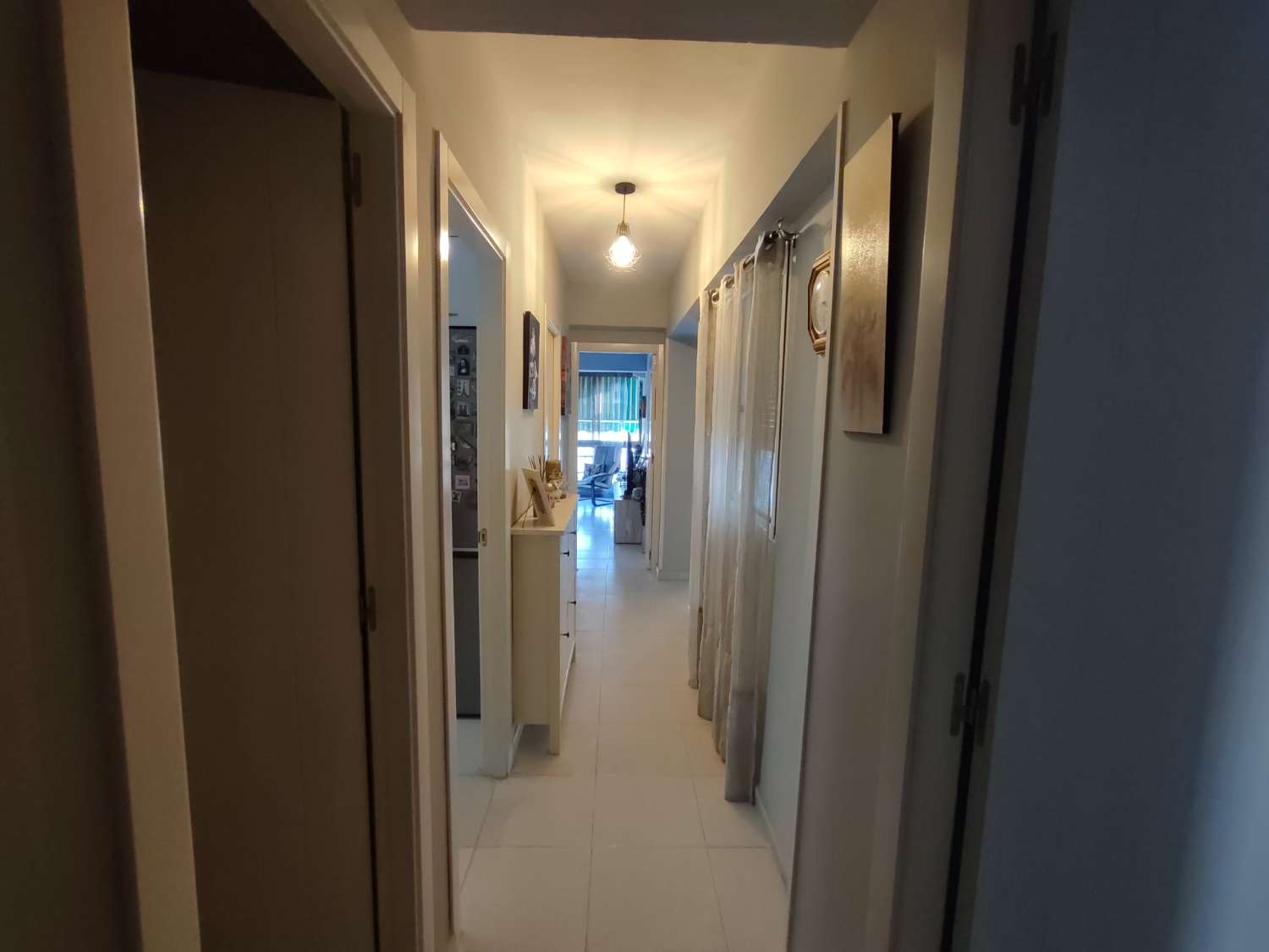 Płaski na sprzedaż w Centro-Calzada-Cabo Noval (Sanlúcar de Barrameda)