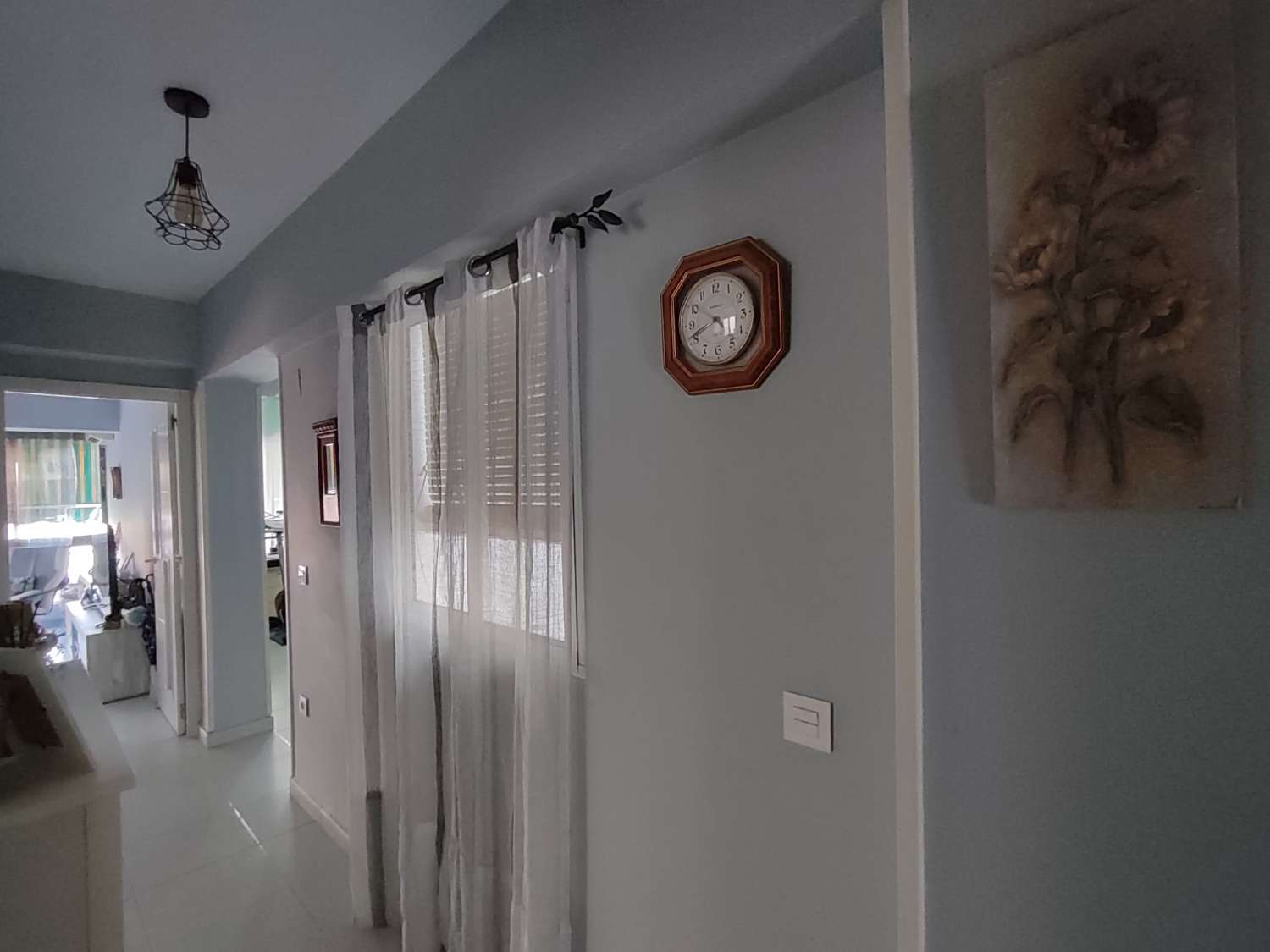 Płaski na sprzedaż w Centro-Calzada-Cabo Noval (Sanlúcar de Barrameda)