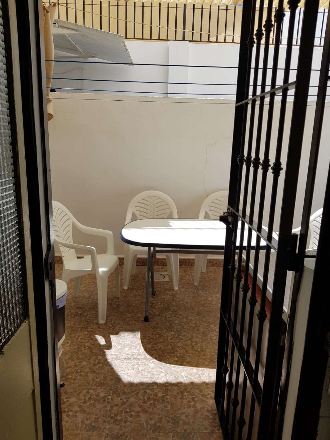 Piso en venda en Centro - Zona Playas (Chipiona)