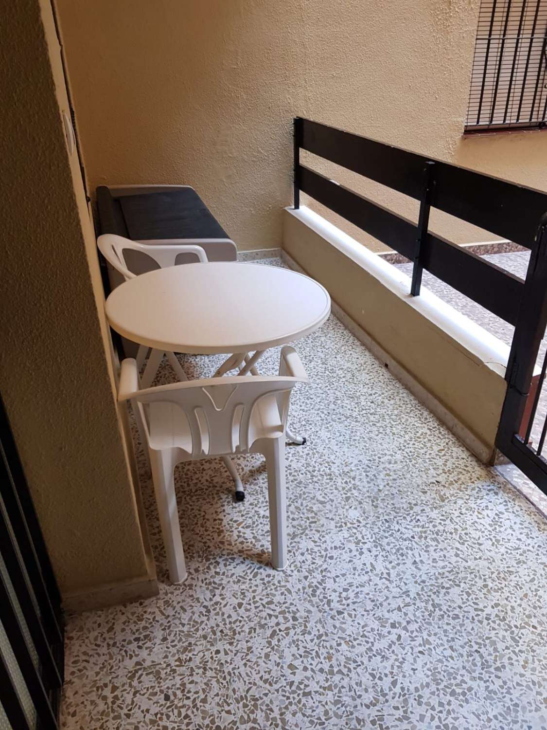 Piso en venda en Centro - Zona Playas (Chipiona)