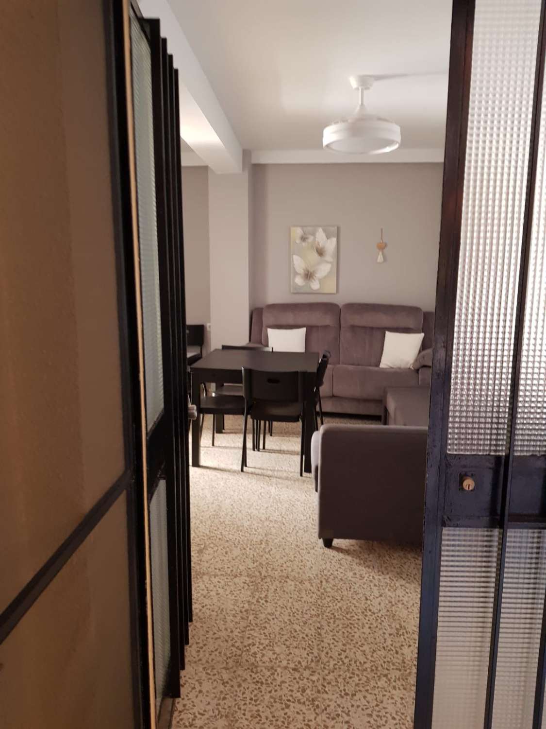 Piso en venda en Centro - Zona Playas (Chipiona)