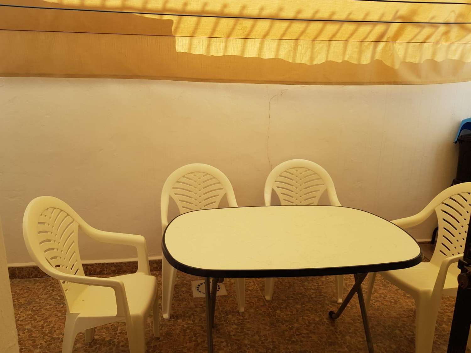 Piso en venda en Centro - Zona Playas (Chipiona)