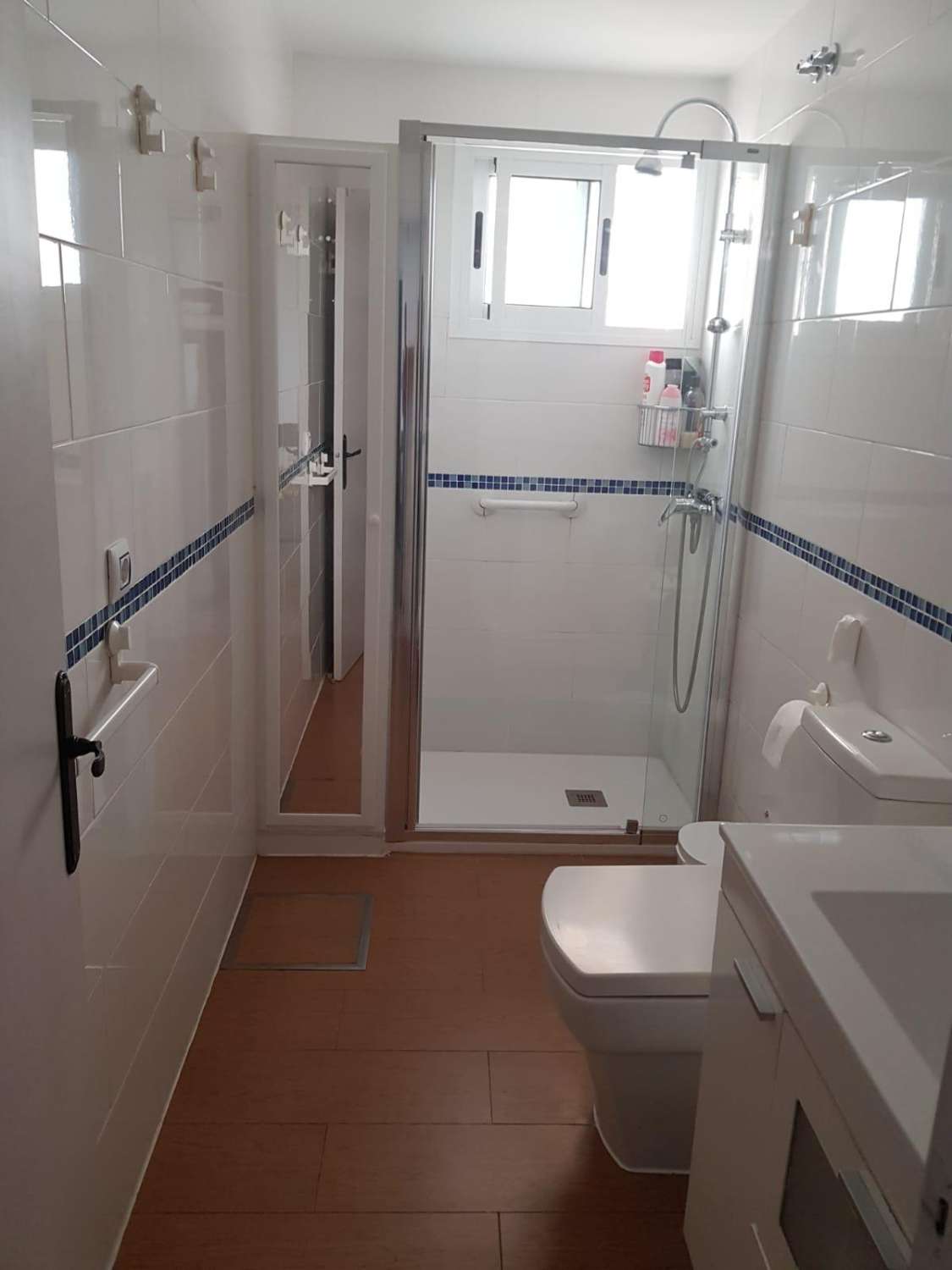 Piso en venda en Centro - Zona Playas (Chipiona)