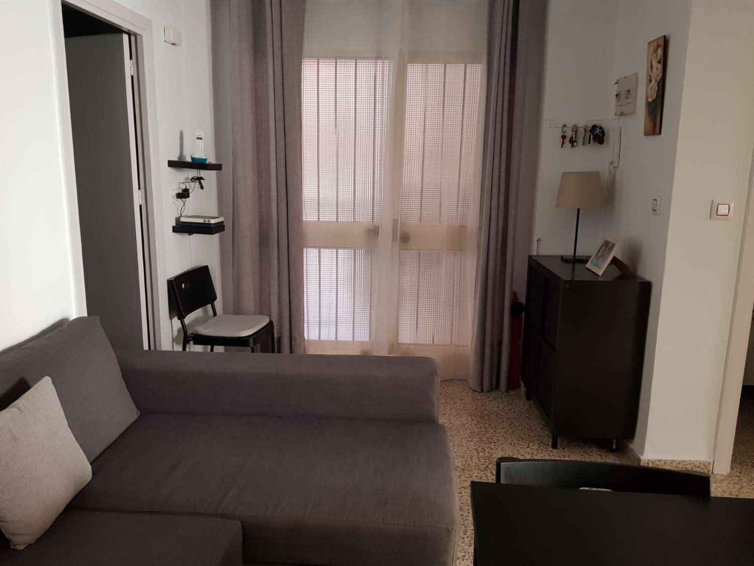 Piso en venda en Centro - Zona Playas (Chipiona)