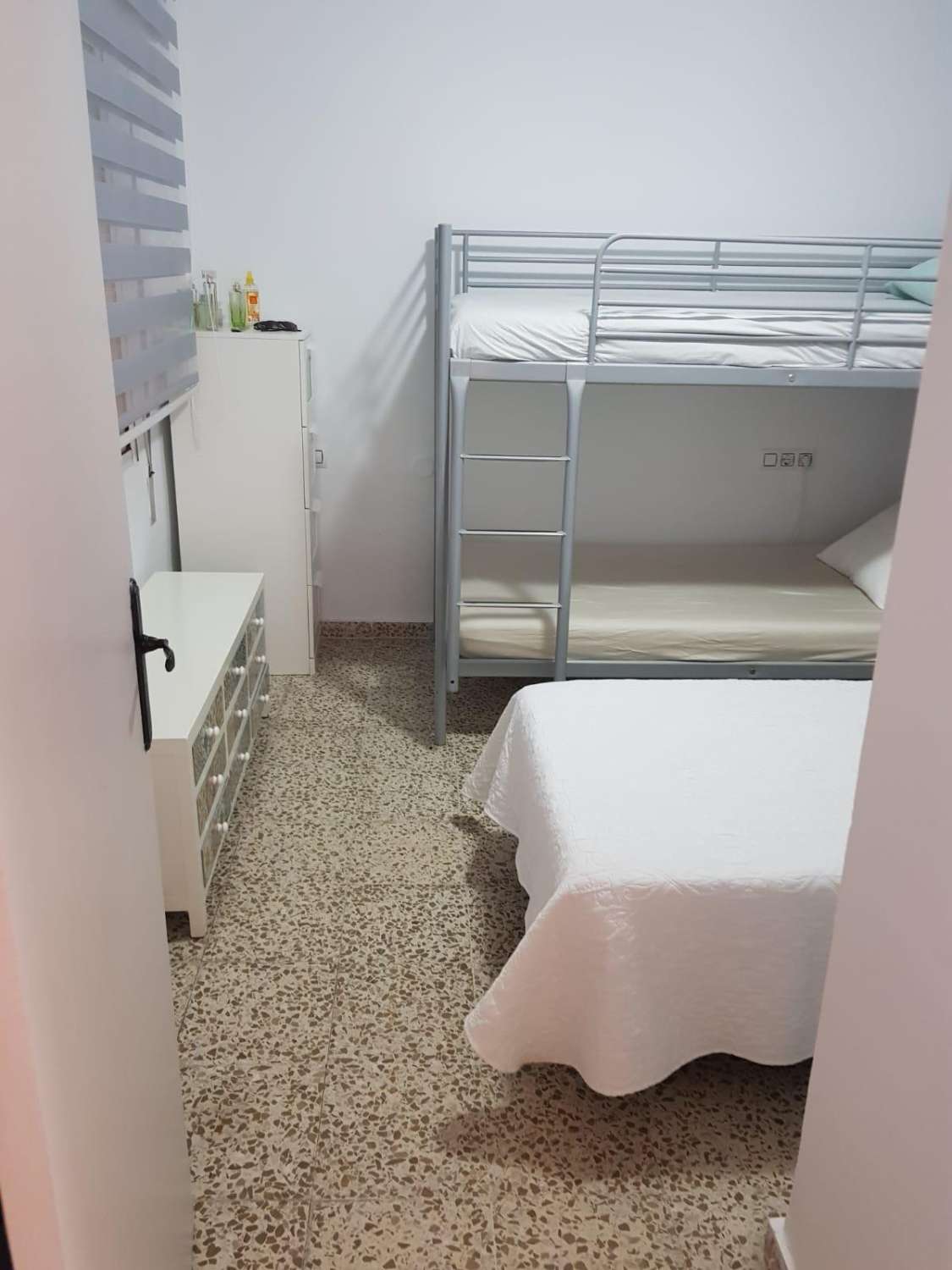 Piso en venda en Centro - Zona Playas (Chipiona)